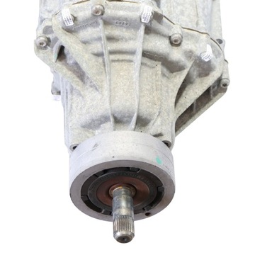 фото thumb №13, Audi a5 8t 3.0 cduc quattro коробка передач коробки передач автомат s-tronic nur 0b5300038k