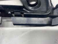 фото thumb №12, Решётка решётка радиатора бампера левая bmw 3 g20 g21 lci lift m-pakiet 2021-