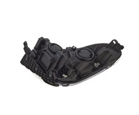 фото thumb №14, Лампа передня do ford escape 2017-2019 gj5z-13008-c права механічний