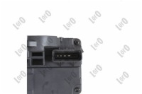 фото thumb №7, Abakus замок двері перед pr