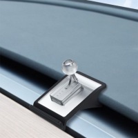 Tylko стиль основной кронштейн на телефон do tesla 3 Недорого, фото thumb