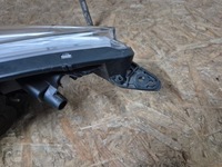 фото thumb №10, Renault scenic iii 3 рестайлінг 12-15r лампа передня перед права оригінальна