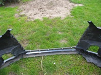 фото thumb №8, Audi a1 lift бампер перед 8xa807437