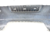 фото thumb №8, Бампер задняя задний audi tt 8n0 98-06 8n0807511