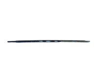 фото thumb №1, Молдинг дверь задняя правая jaguar i-pace x590 j9d3-25596-ac