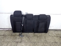 фото thumb №7, Заднє сидіння спинка задня hyundai i40 1.7 crdi kombi europa