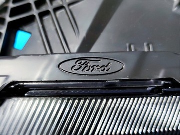 фото thumb №14, Ford ranger wildtrak 2022 2023 полный led фара переднее лампа левая европа