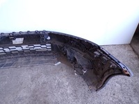 фото thumb №11, Бампер перед переднє volkswagen passsat b7 аксесуар pdc lh5x