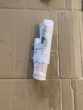 фото thumb №1, Audi q5 80a подушка сидіння ліва задня 80a880441f