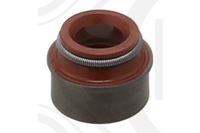 фото thumb №10, Ущільнювач стержень клапана mercedes v volvo s40 alfa romeo 145 spider 69-