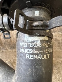 фото thumb №5, Шланги wody магістраль водяна master iv movano m9t 726 комплектна