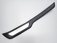 фото thumb №1, Молдинг защита порог левый задняя 7907159 bmw 3 e90 07r