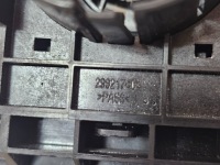 Hyundai tucson iv 21- переключатель лента шлейф переключатели 934c2-n9080 usa Цена, фото thumb