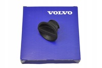 фото thumb №10, Кришка заливної volvo оригінальний номер 31359145