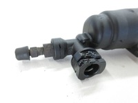 фото thumb №5, Lancia phedra fiat ulysse 2.0 2.2 jtd помпа сцепления цилиндр сцепления