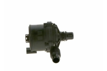 фото thumb №11, Насос воды bmw циркуляции жидкости f20/f45 1,5-2,0