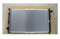 фото thumb №1, Радіатор wody mazda xedos 9 1993 - 2002 kl8115200