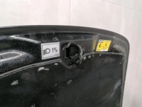 Капот ferrari 612 scaglietti f137 66990211 капот Зі Шроту, фото thumb