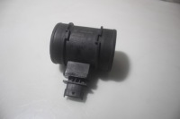 фото thumb №3, Расходомер воздуха opel corsa d