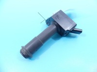 фото thumb №1, Котушка запалювання ford оригінальний номер hx7g-12a366-ab