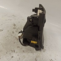 фото thumb №8, Toyota avensis iii t27 пепельница панели распределительной 58804-05040