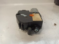 фото thumb №6, Citroen c5 iii 2.0 hdi silniiczek скло люк 1701848f