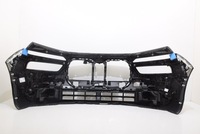 фото thumb №15, Bmw 7 g70 бампер перед us 6-pdc 475