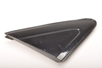 Купити Lexus rx ii трикутник захист крила правий 480n60117, фото thumb