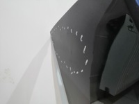 фото thumb №7, Opel insignia b бампер переднє перед