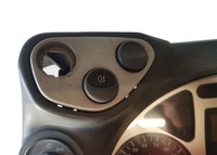 фото thumb №7, Спідометр  з рамка iveco eurocargo ii 120e21