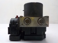 Vw golf v насос abs 1k0614117h a1 10.0207-0054.4 1k0907379p 10.0970-0315.3 Київ, фото thumb