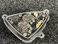 фото thumb №5, Vw t-roc преобразователь модуль led правая перед 2ga