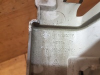 фото thumb №3, Кронштейн ручка двері задня права peugeot partner i