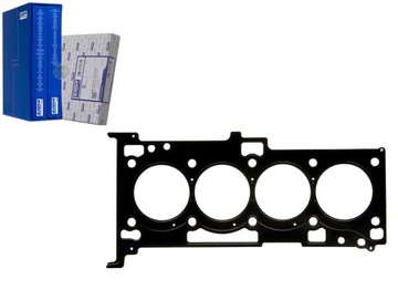 ПРОКЛАДКА ГОЛОВКИ JEEP COMPASS 11- AJUSA