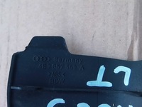 фото thumb №5, Заглушка двері лівий задня 4b9857569a audi a6 c5