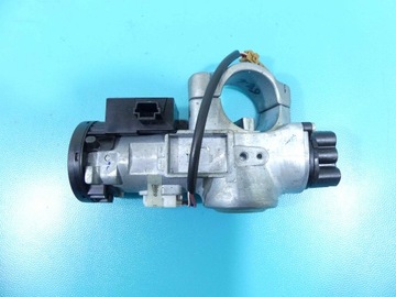 фото thumb №12, Комп'ютер набір a56-e33 nissan micra k13 1.2 16v