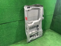 фото thumb №14, Ford transit custom mk2 2023- дверь левый задняя задние левая створка