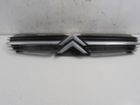 фото thumb №15, Citroen c5 i решётка радиатора решётка радиатора dc 01-04 5d ph1 9636751980