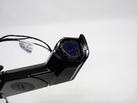 фото thumb №7, Audi q8 e-tron зеркало правые камера 2+1+2 pin европа 4ke857410d оригинальные