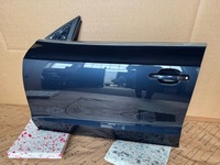 фото thumb №1, Audi a5 8t lift sportback дверь левый перед lx5r orginał 08-2016r