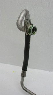 фото thumb №10, Шланг кондиціонера citroen c5 iii x7 2.7 3.0 hdi 9686414180