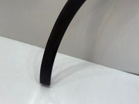 фото thumb №6, Vw tiguan ii 5nn allspace планка na крило ліва перед переднє 5nn854731b