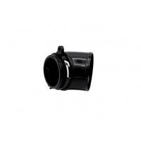 фото thumb №4, Turbo inlet audi s3 8y 2020+ ea888.4 racingline