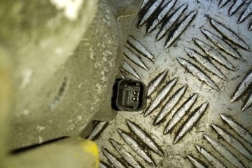 фото thumb №7, Компресор кондиціонера peugeot 508 9671216780 1.6l дизель 82kw 2011