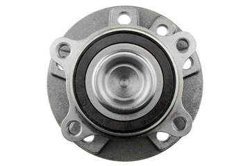 фото thumb №9, Ступица колёса зад fiat 500x 2wd 14-