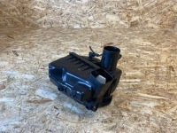 фото thumb №7, Корпус фильтра воздуха toyota rav4 v 2.5h 17812-37040 2019-