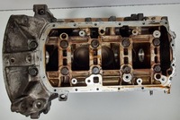 фото thumb №13, Блок двигателя peugeot 207 1.4 vti gu31