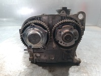 фото thumb №3, Головка skoda rapid 04c103063ac 04c.103.404l 1.0 tsi