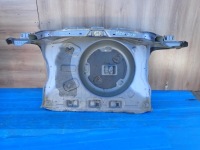 фото thumb №7, Suzuki swift iii mk6 05-10 панель задняя zcd