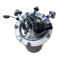 фото thumb №11, Новый оригинальный номер фильтр топлива nissan navara 164004kv1b